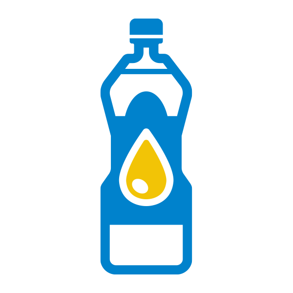 Ми розкриваємо секрет Вашого здоров'я та кулінарного успіху.