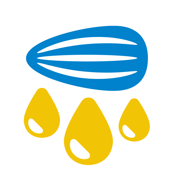 Nebokray — це ваш надійний вибір щодня: чистий склад, стабільний результат і впевненість у кожній страві.