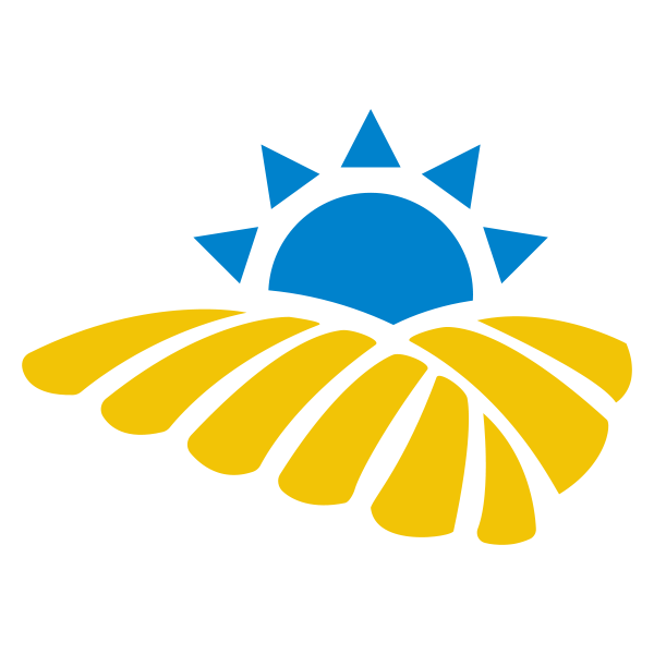 Обираючи Nebokray, ви обираєте бездоганну якість, неперевершений смак та відчутну користь для здоров'я.