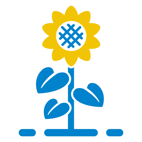 Nebokray стане серцем вашої кухні, джерелом натхнення для найсміливіших кулінарних експериментів.