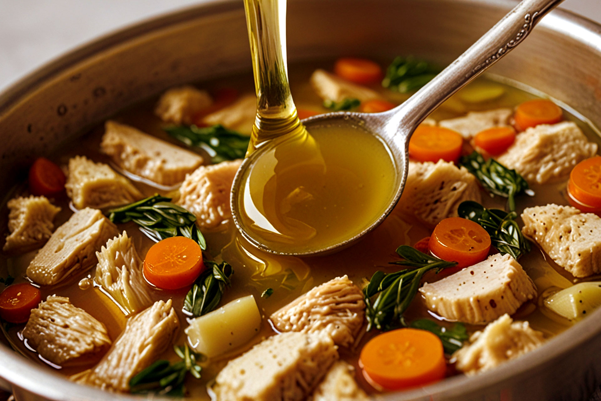 Для тушкування та томління