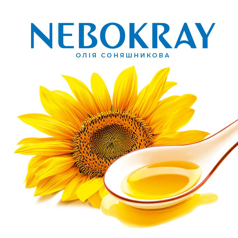 screen2-1_nebokray-oil_820x820px