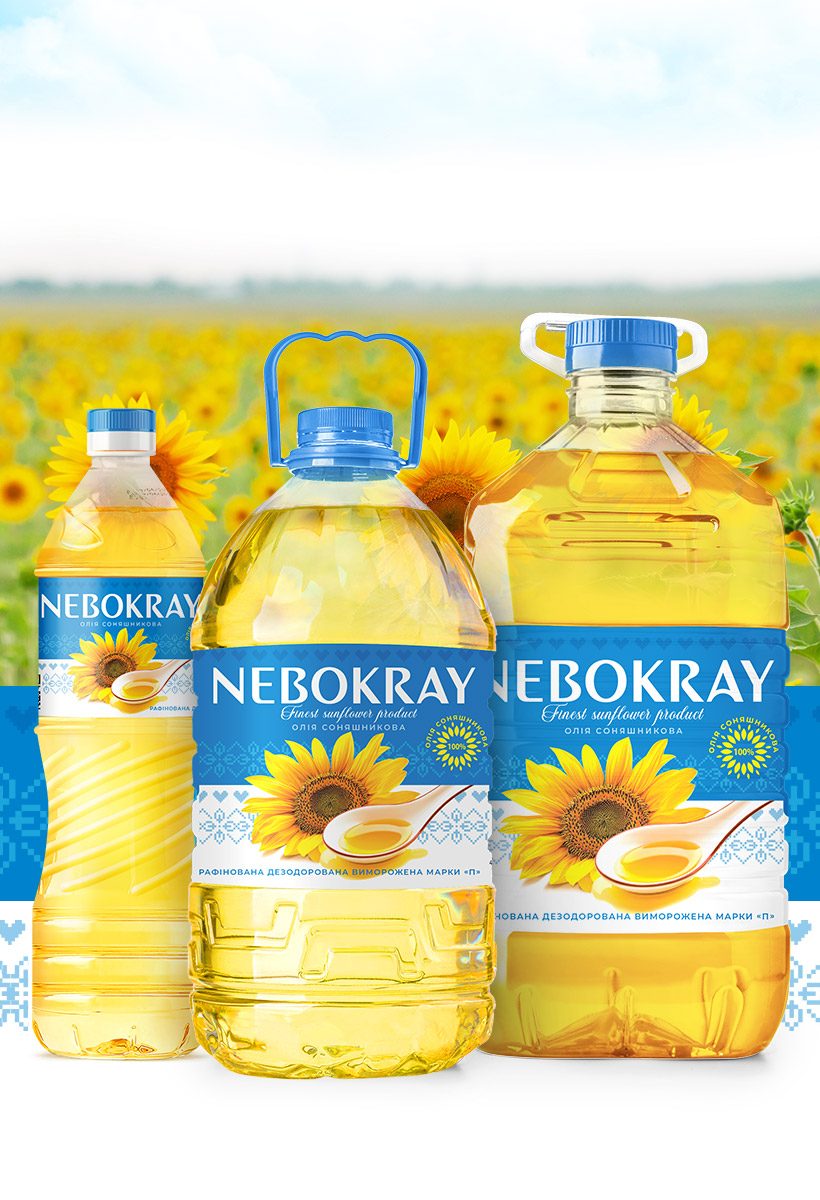 screen2_nebokray-oil_820x1200px