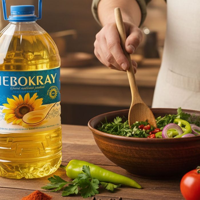 screen8_nebokray-oil_1920x1282px-3